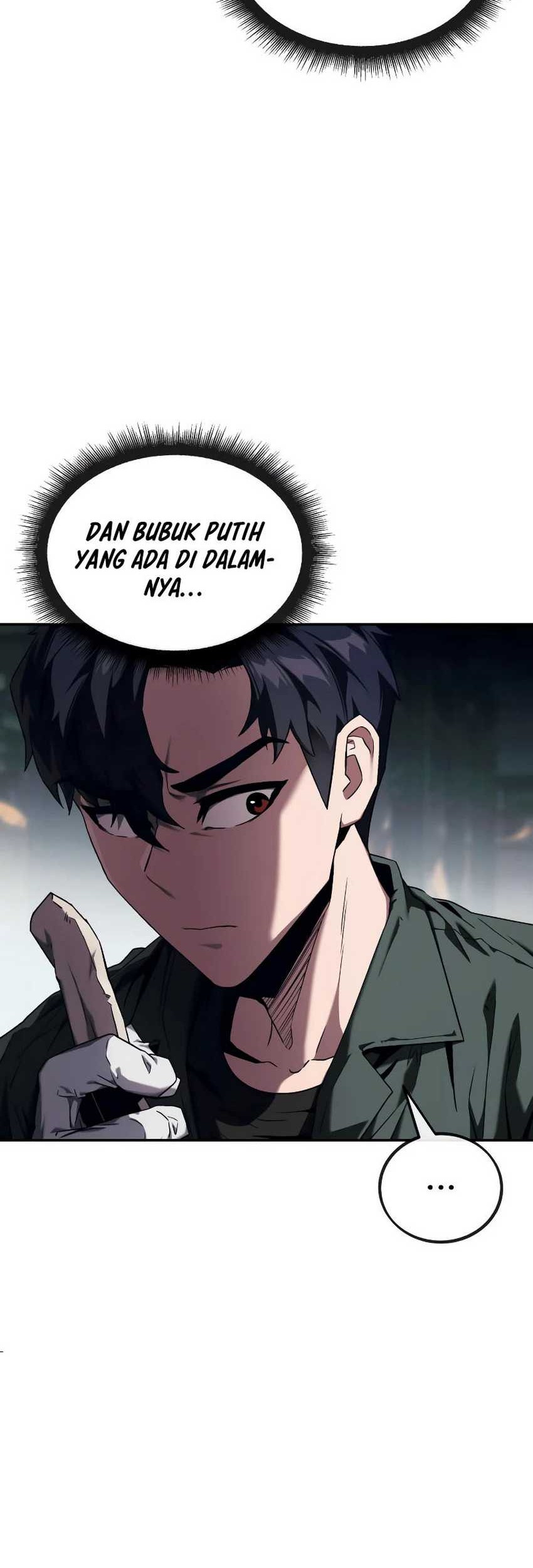 Rust Chapter 1 - halaman 79