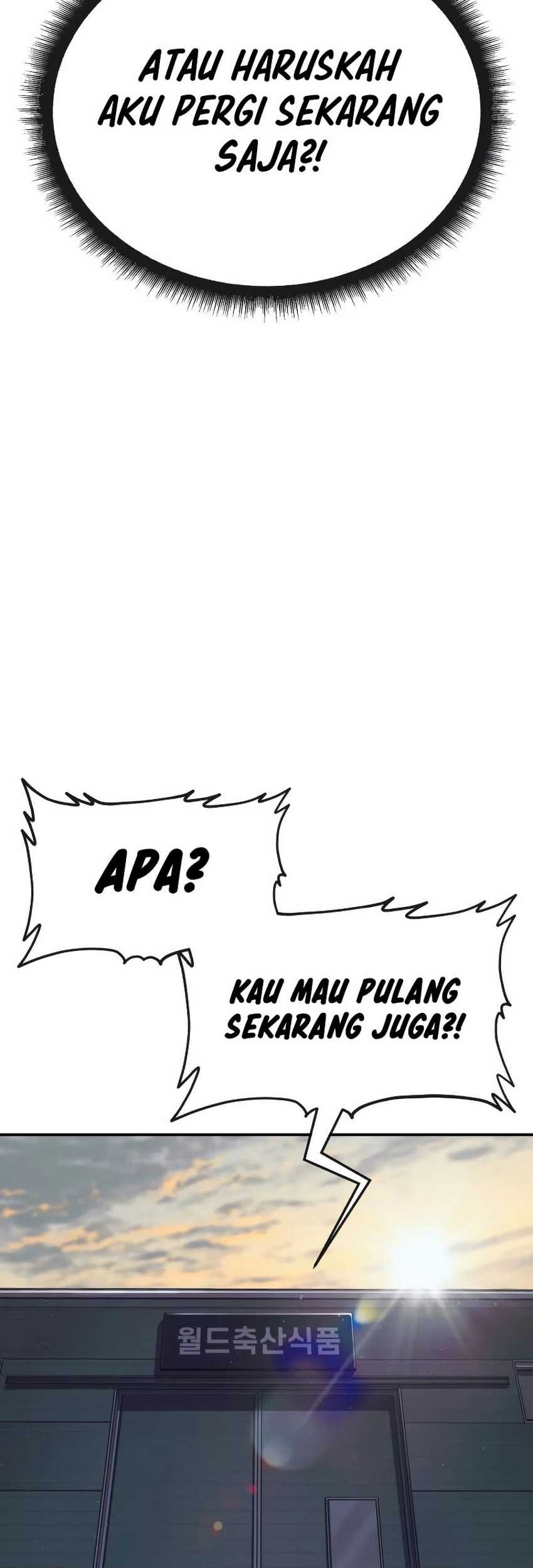 Rust Chapter 1 - halaman 82