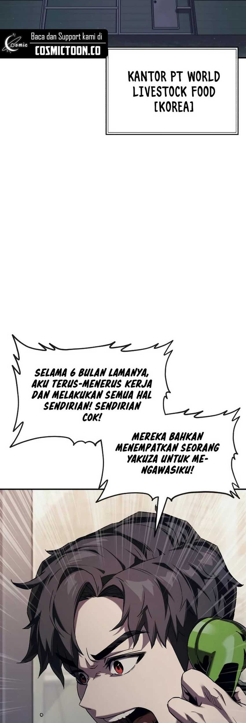 Rust Chapter 1 - halaman 83