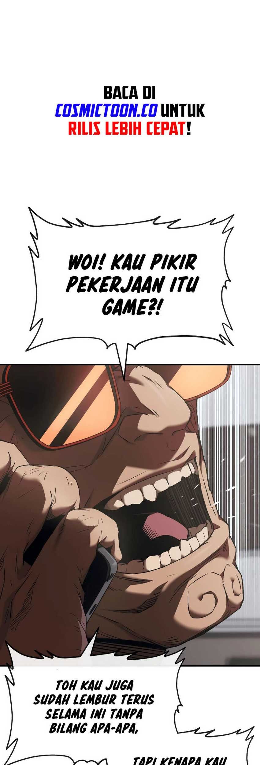 Rust Chapter 1 - halaman 86
