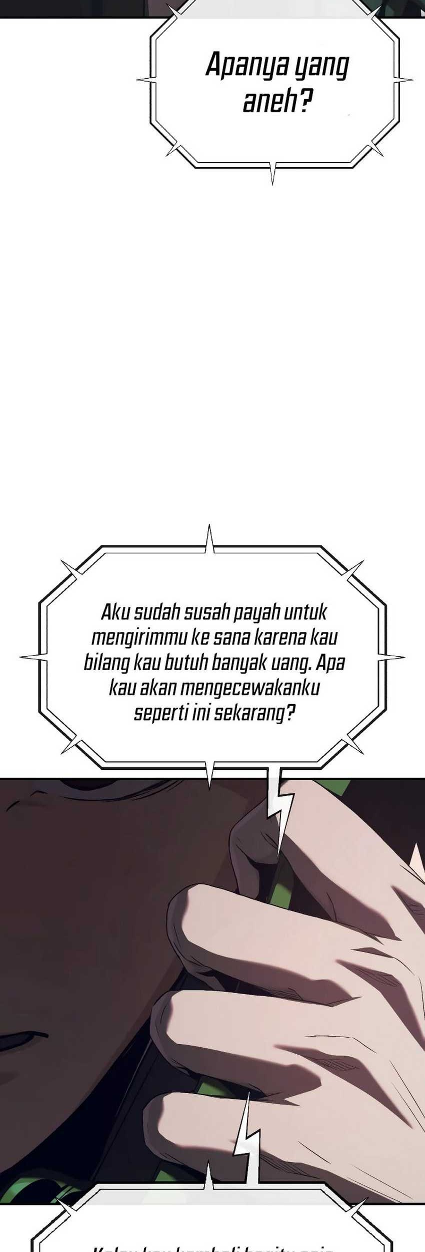 Rust Chapter 1 - halaman 88