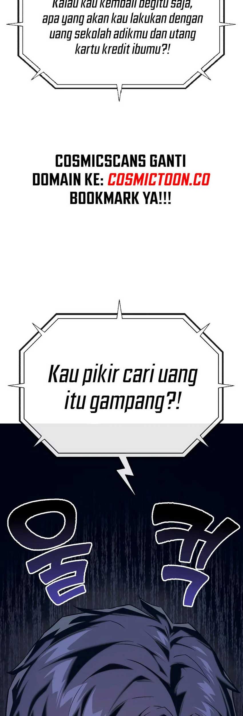 Rust Chapter 1 - halaman 89