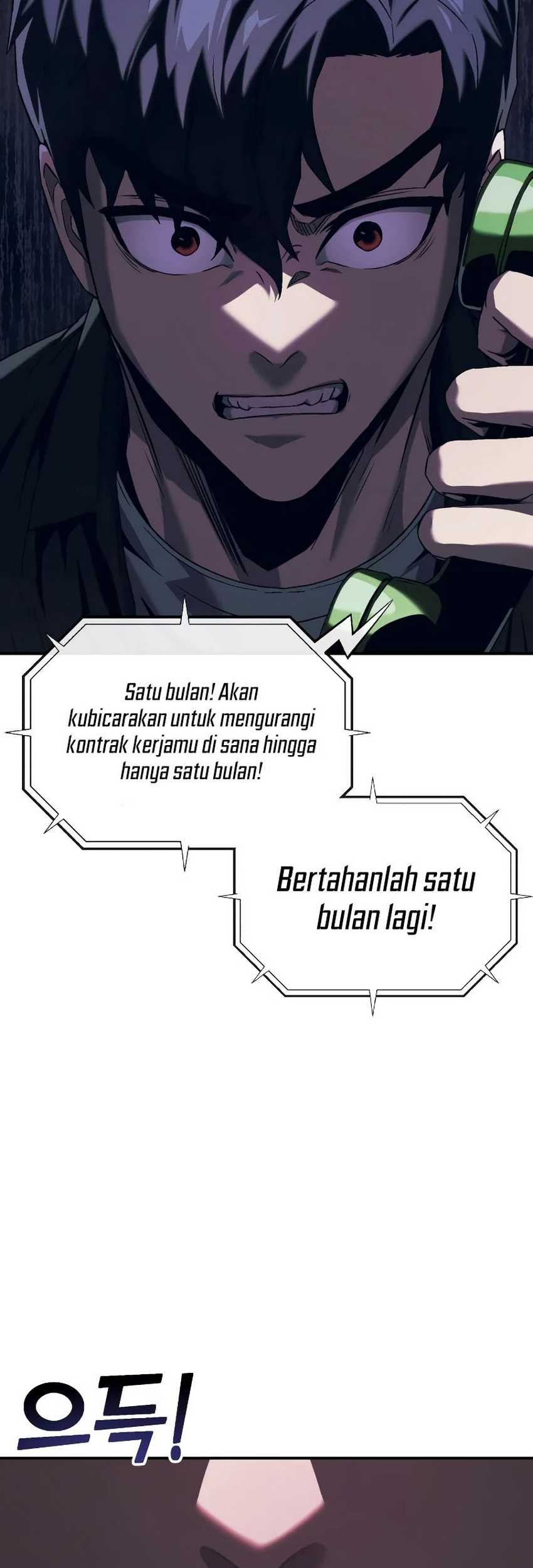 Rust Chapter 1 - halaman 90