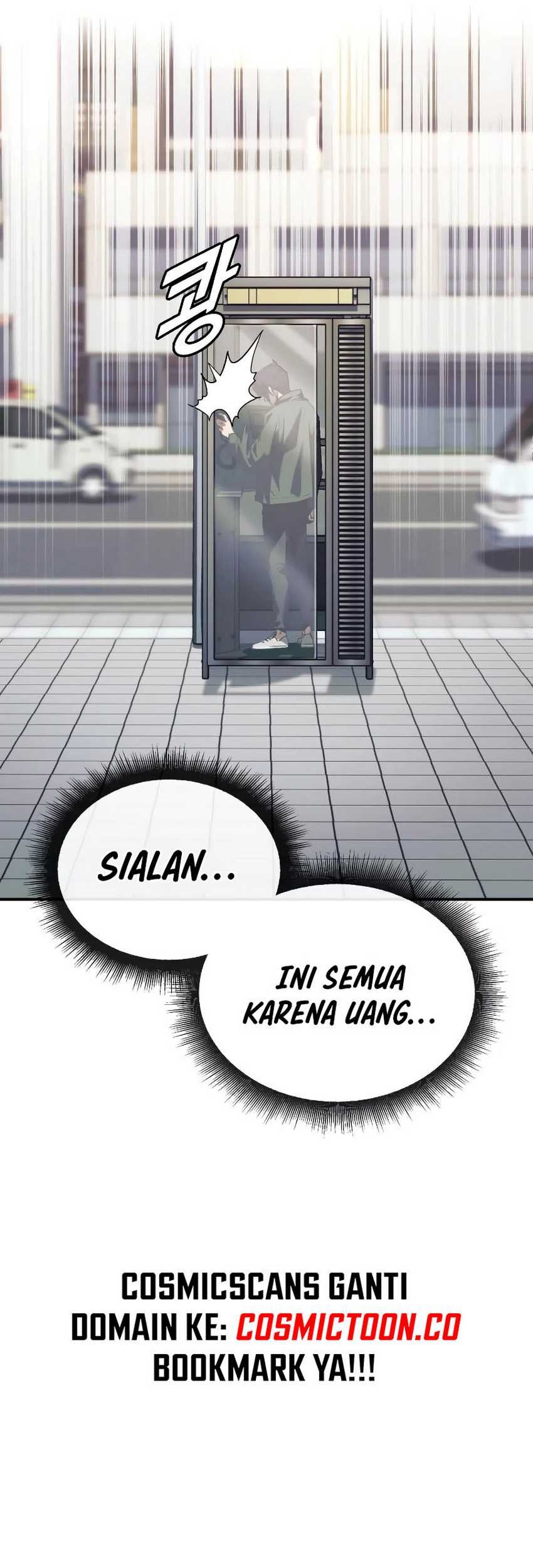 Rust Chapter 1 - halaman 92