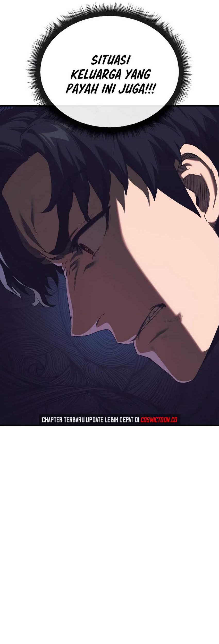 Rust Chapter 1 - halaman 93
