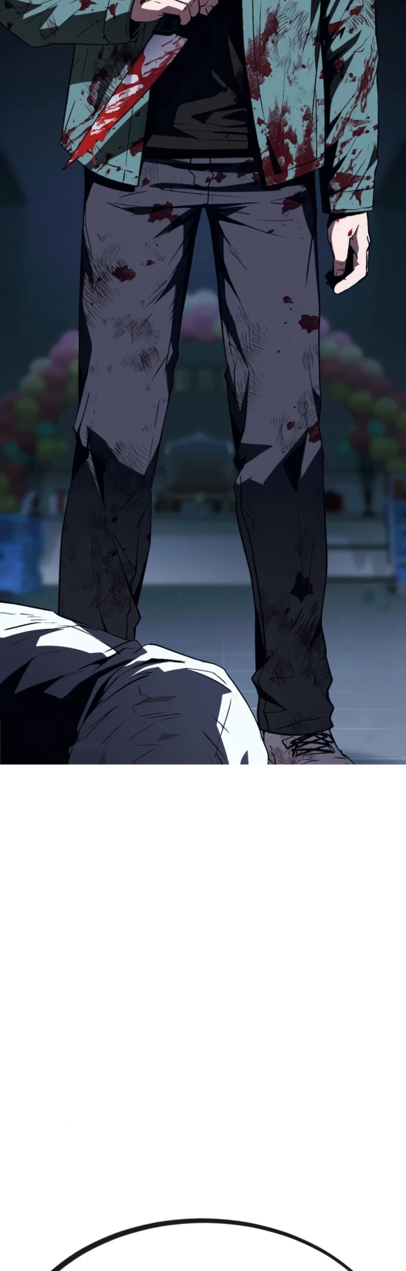 Rust Chapter 10 - halaman 10