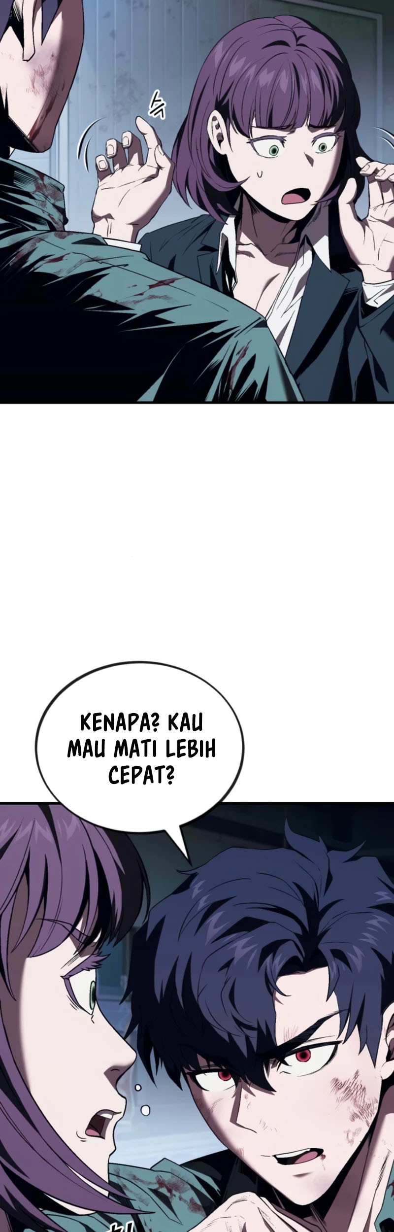 Rust Chapter 10 - halaman 18