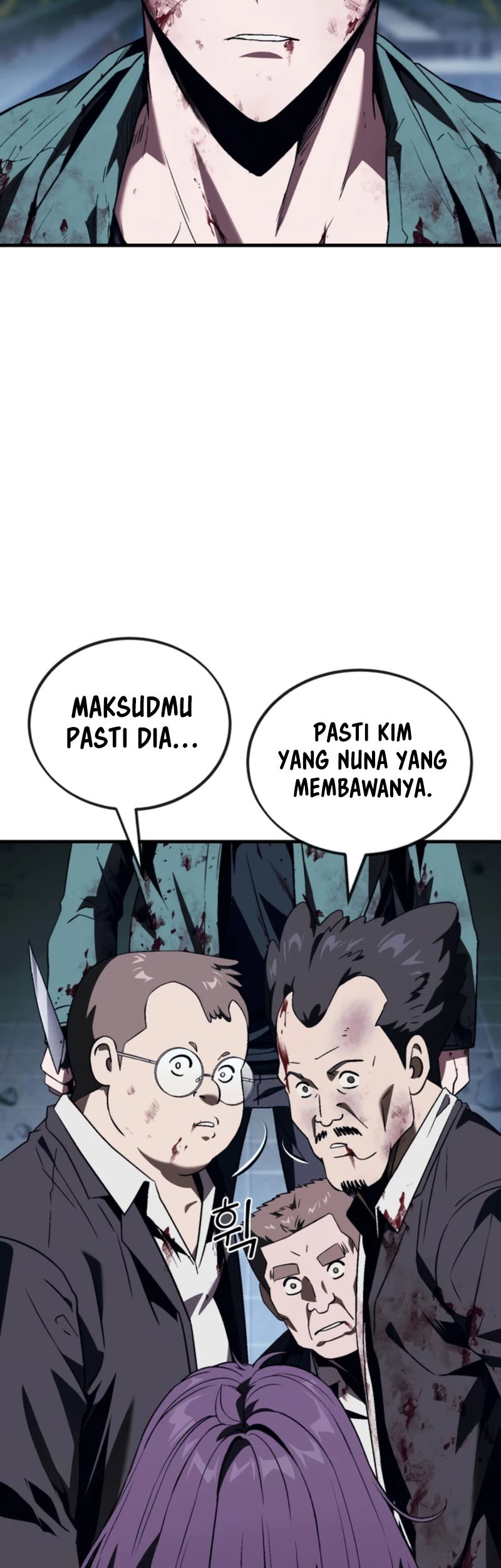 Rust Chapter 10 - halaman 24