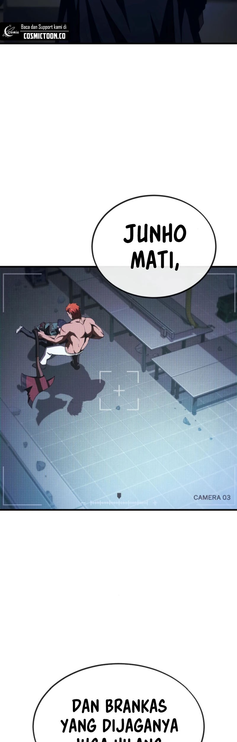 Rust Chapter 10 - halaman 3