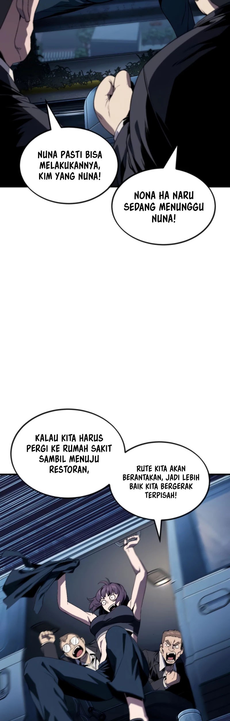 Rust Chapter 10 - halaman 35