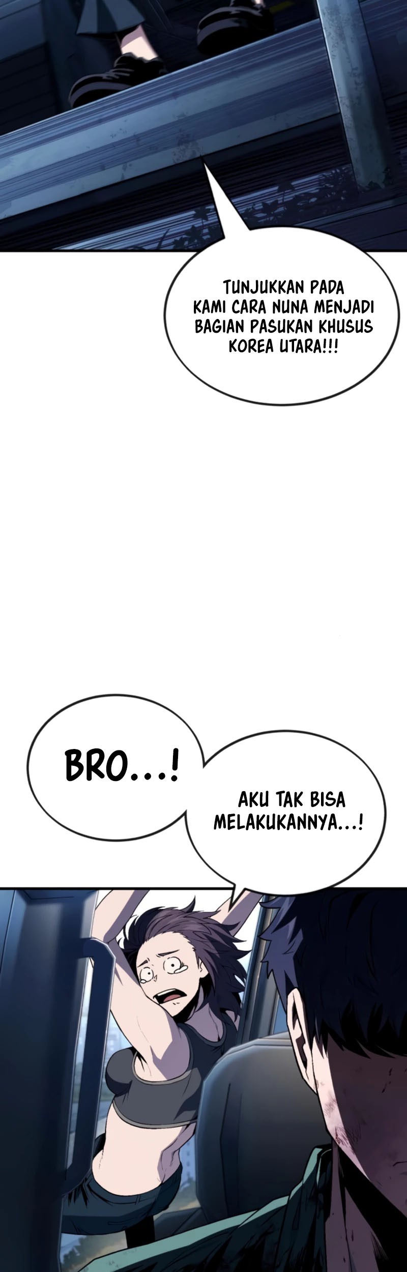 Rust Chapter 10 - halaman 36