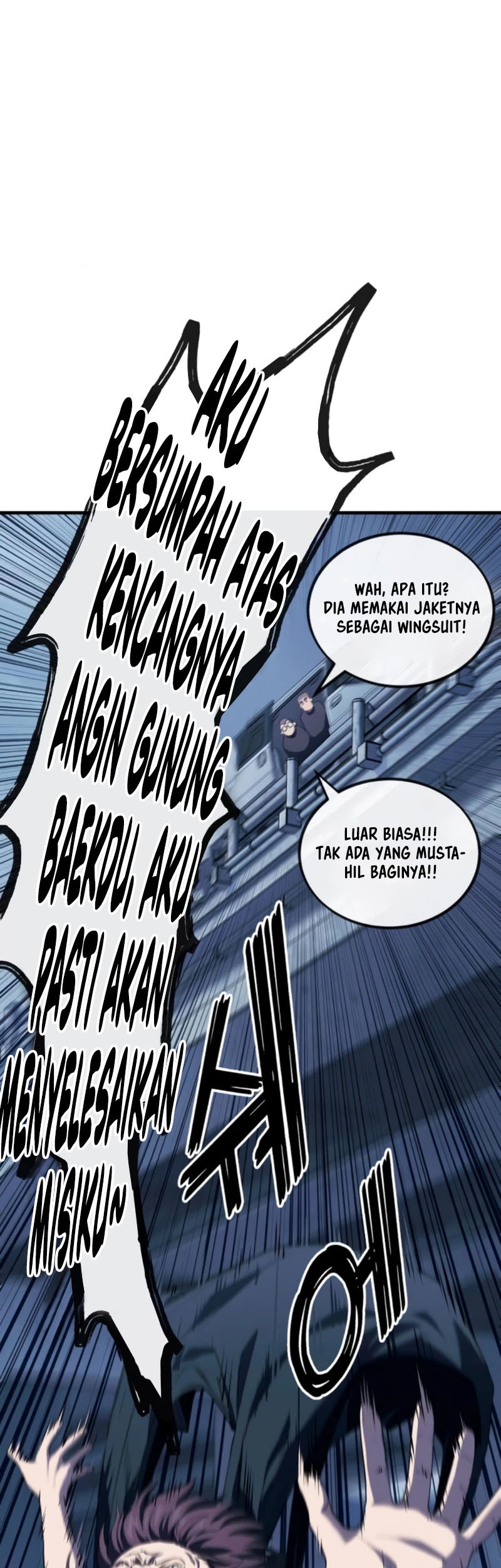Rust Chapter 10 - halaman 39