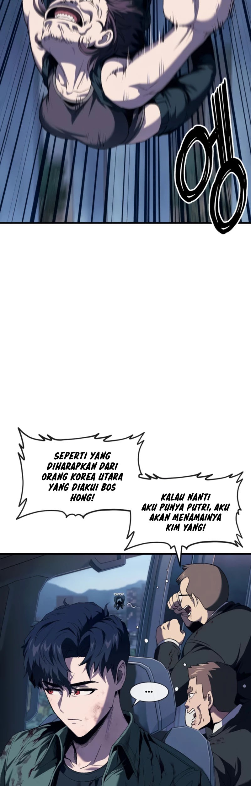 Rust Chapter 10 - halaman 40