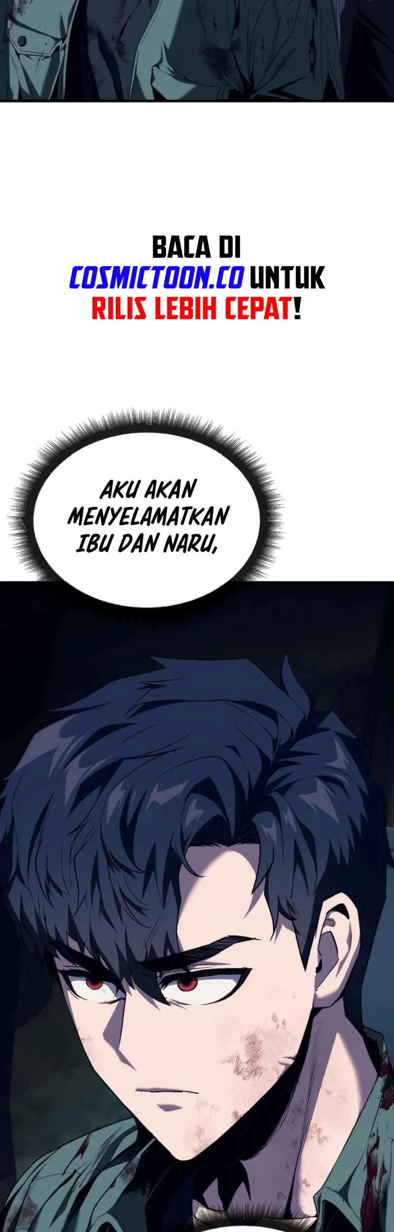Rust Chapter 10 - halaman 41