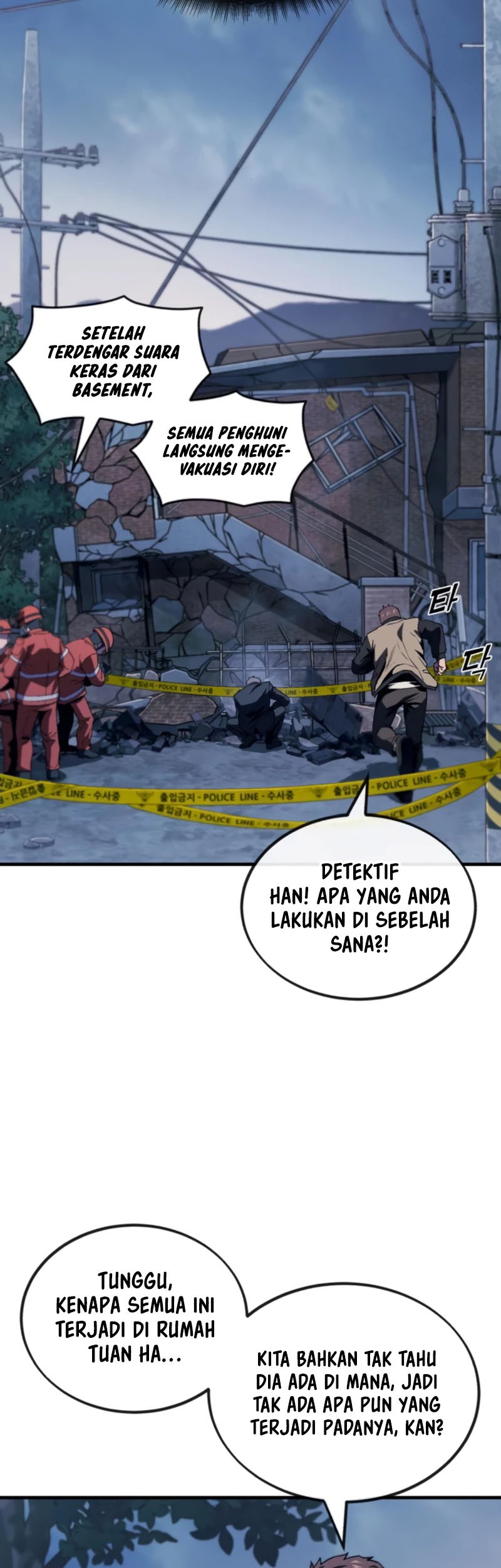 Rust Chapter 10 - halaman 46