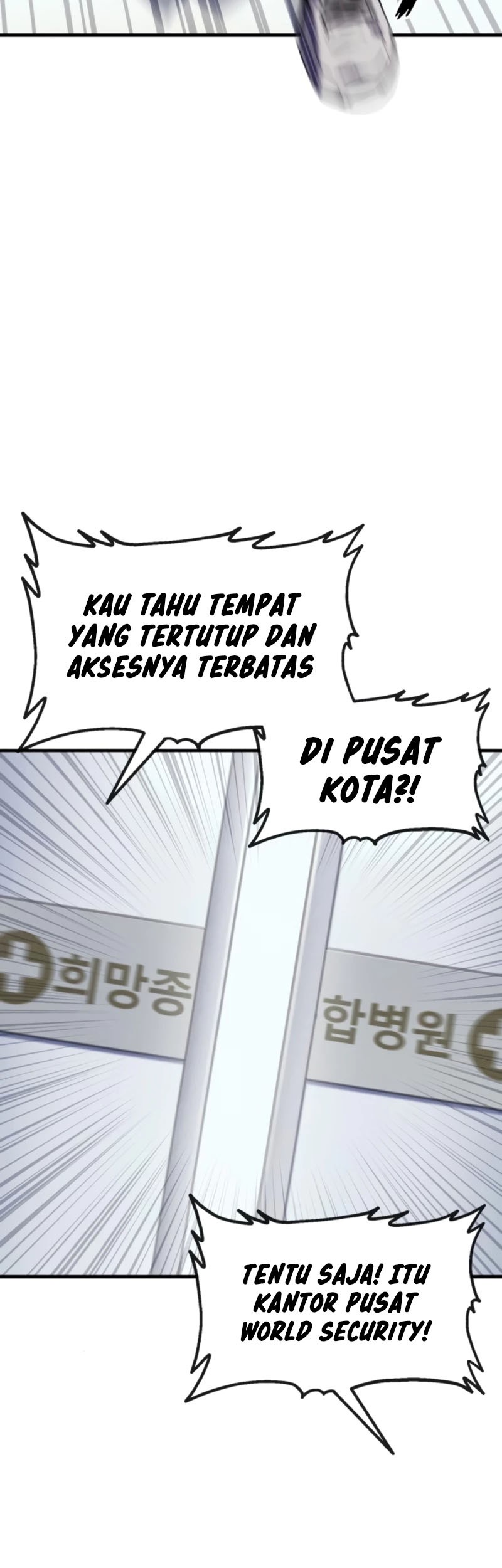 Rust Chapter 10 - halaman 54