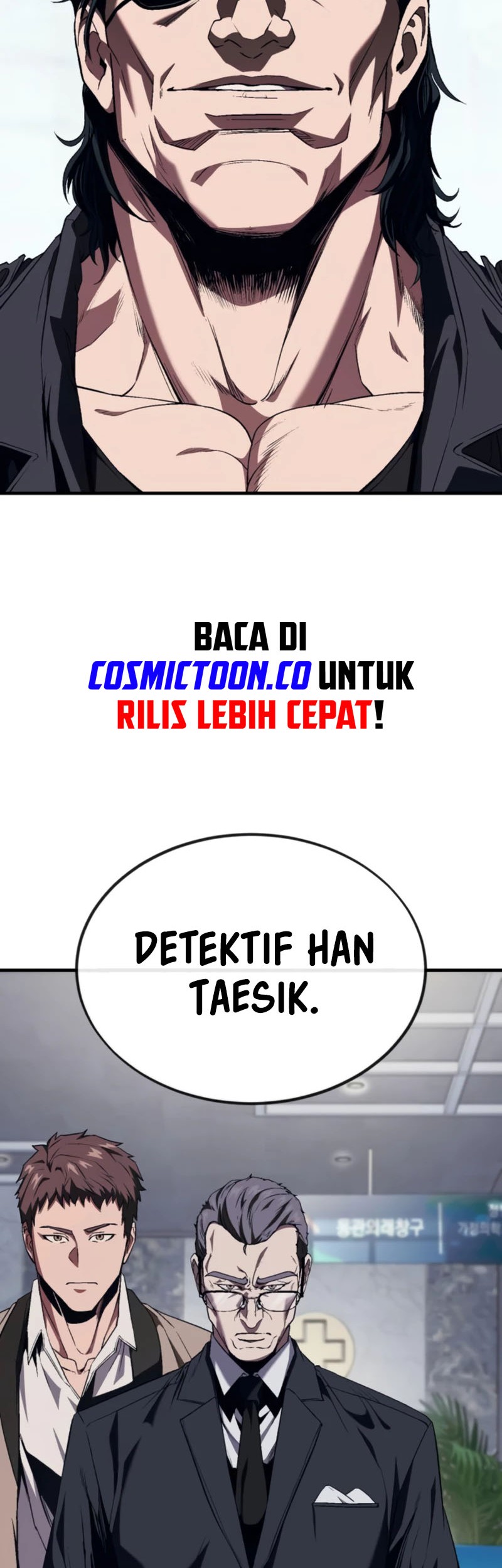 Rust Chapter 10 - halaman 59