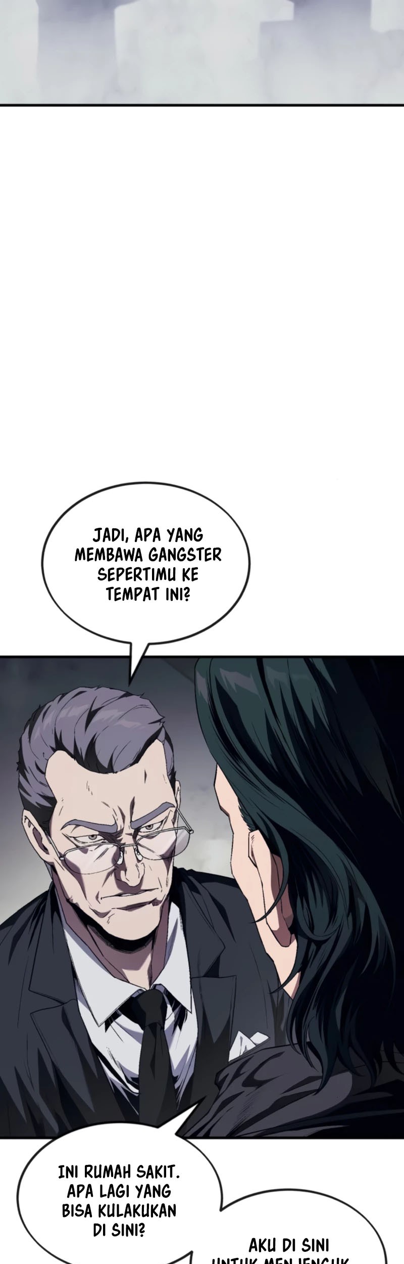 Rust Chapter 10 - halaman 62