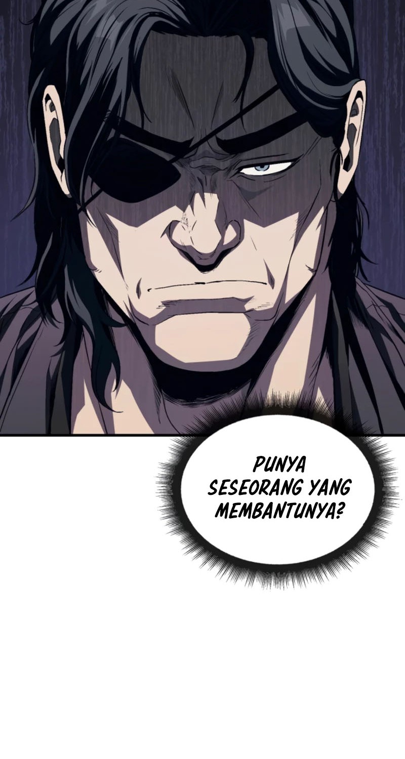 Rust Chapter 10 - halaman 73