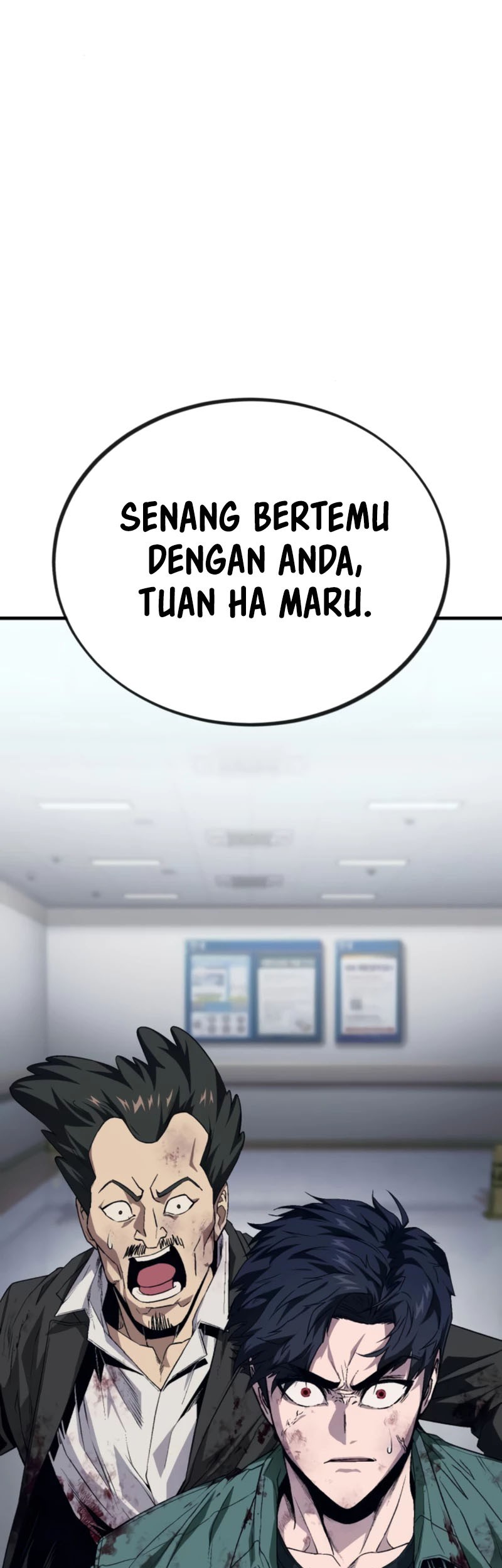 Rust Chapter 10 - halaman 74