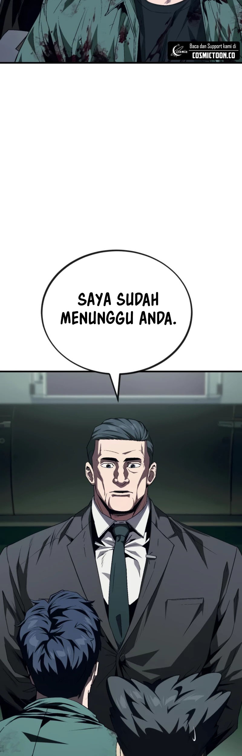 Rust Chapter 10 - halaman 75