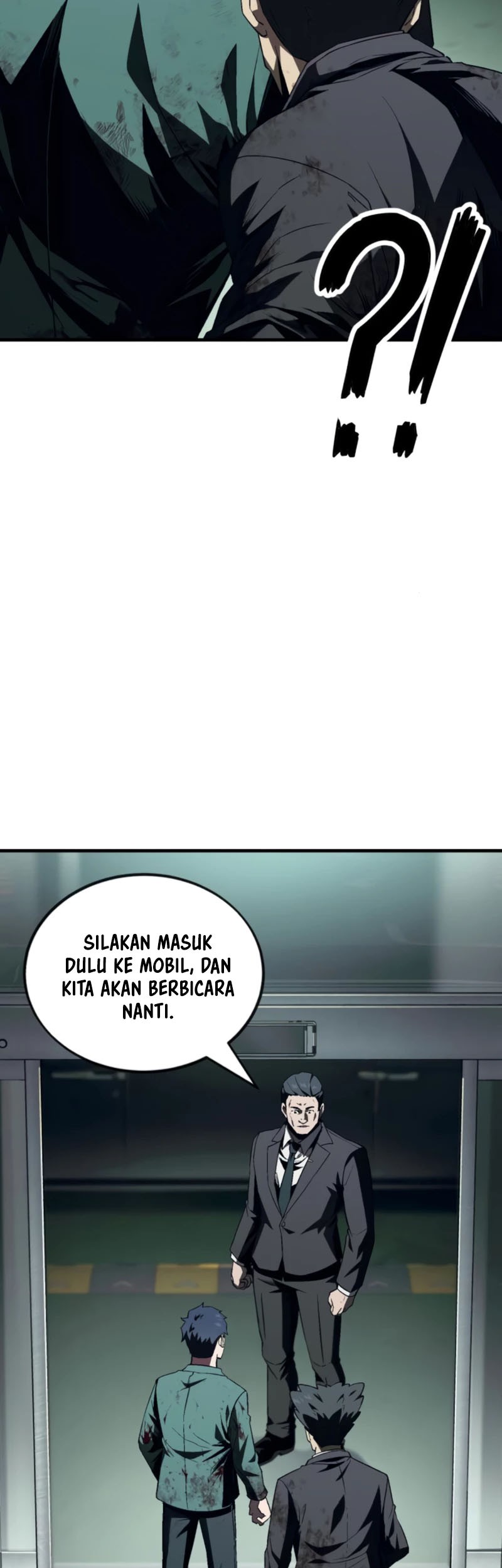 Rust Chapter 10 - halaman 76