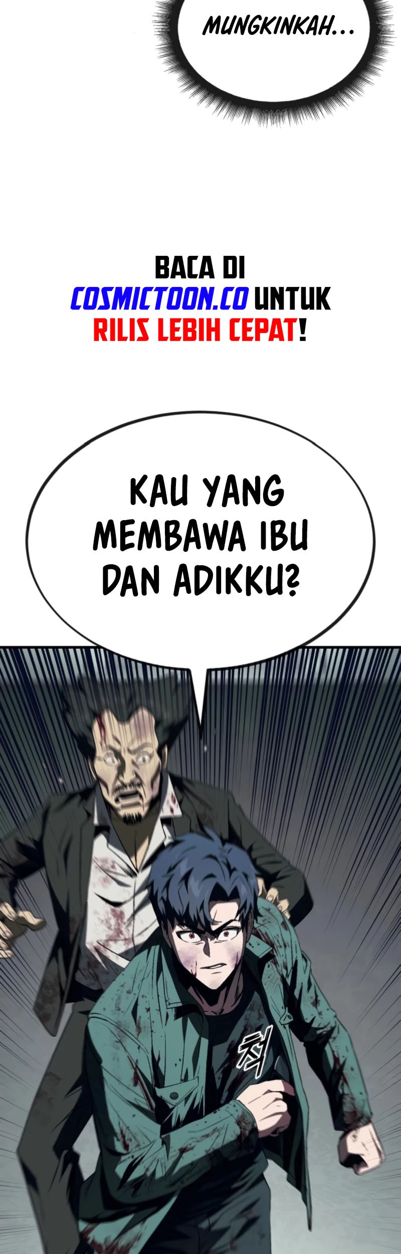Rust Chapter 10 - halaman 78