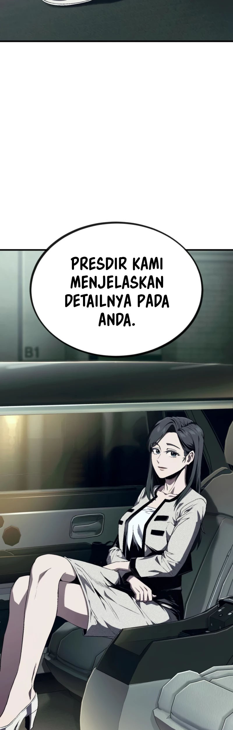 Rust Chapter 10 - halaman 82