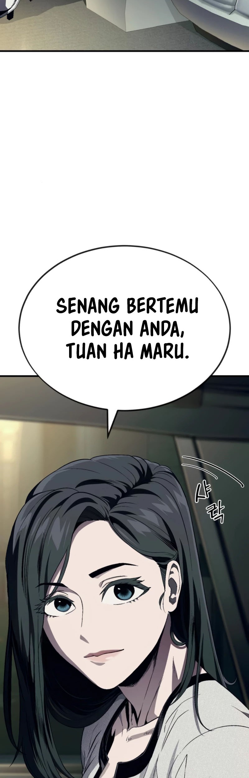 Rust Chapter 10 - halaman 83