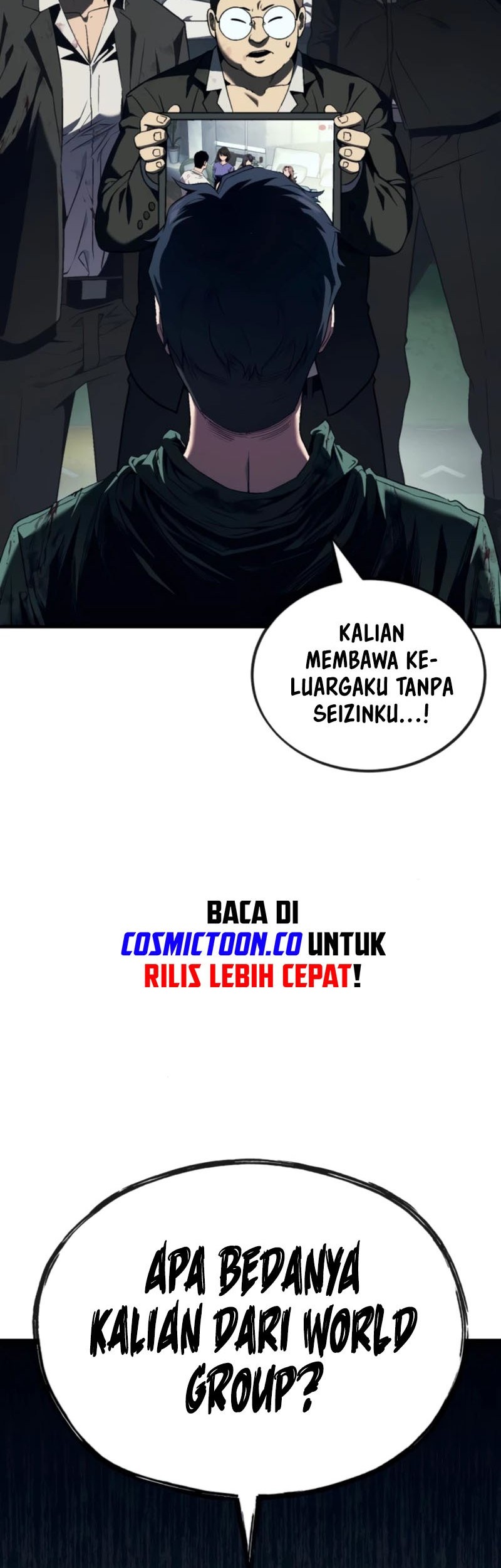 Rust Chapter 11 - halaman 10