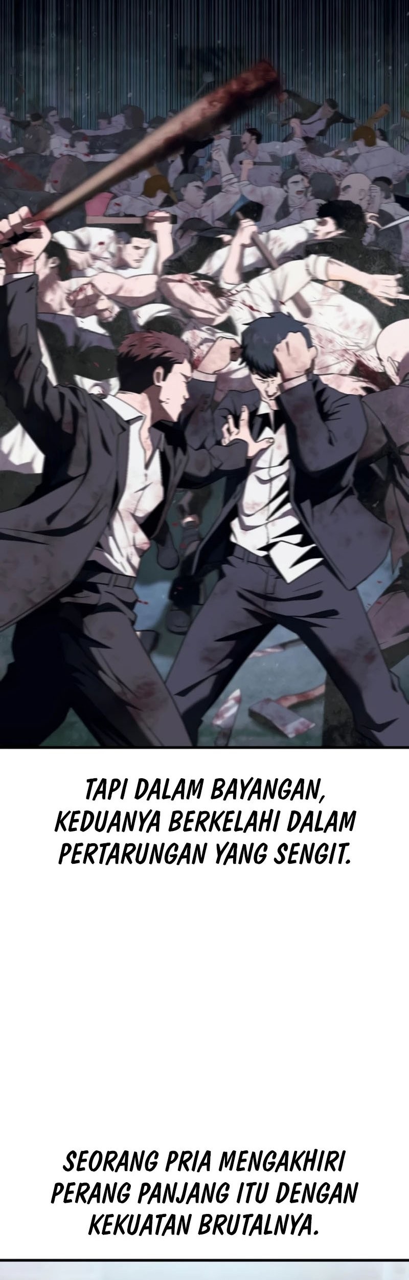 Rust Chapter 11 - halaman 24