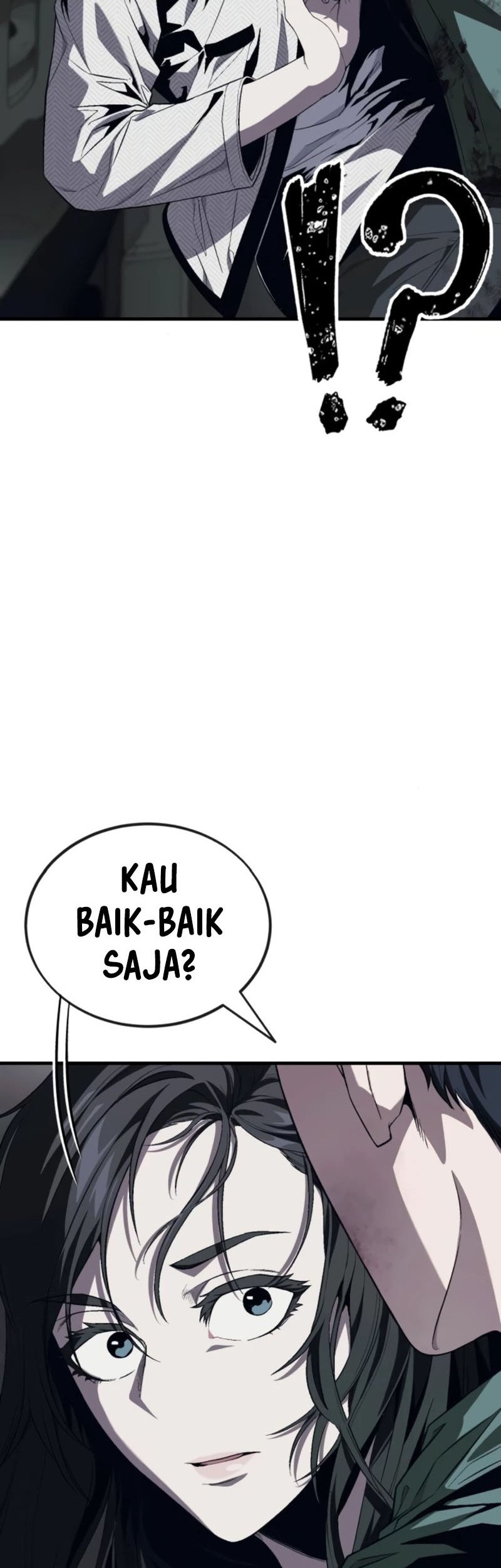 Rust Chapter 11 - halaman 44