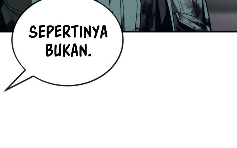Rust Chapter 11 - halaman 46