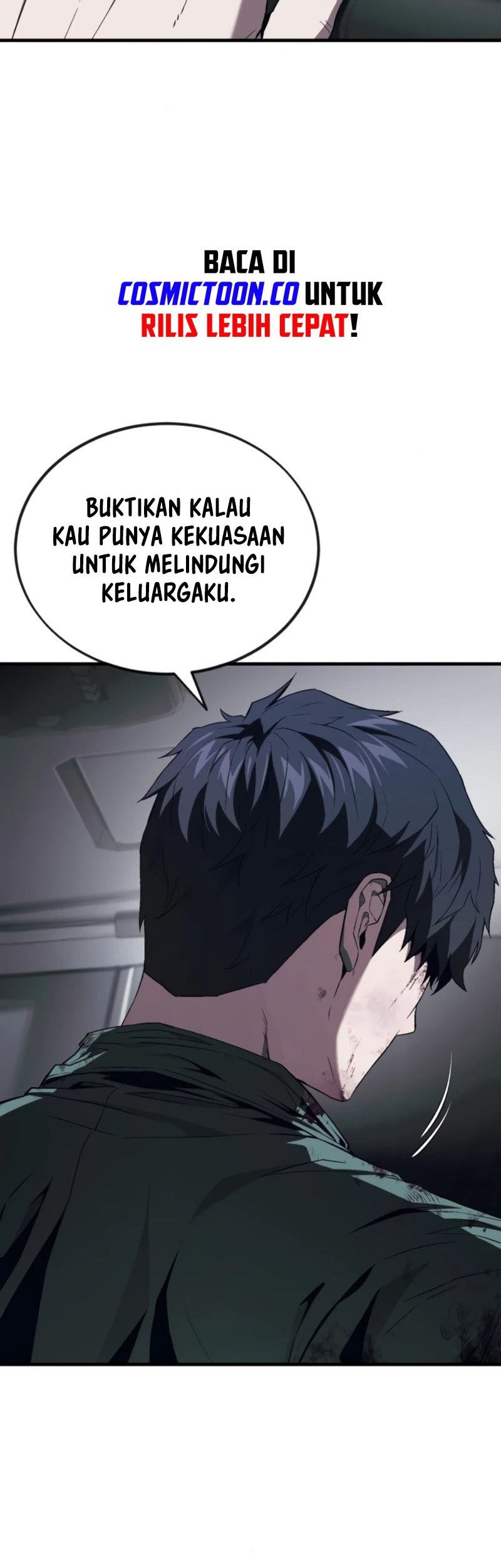 Rust Chapter 11 - halaman 53