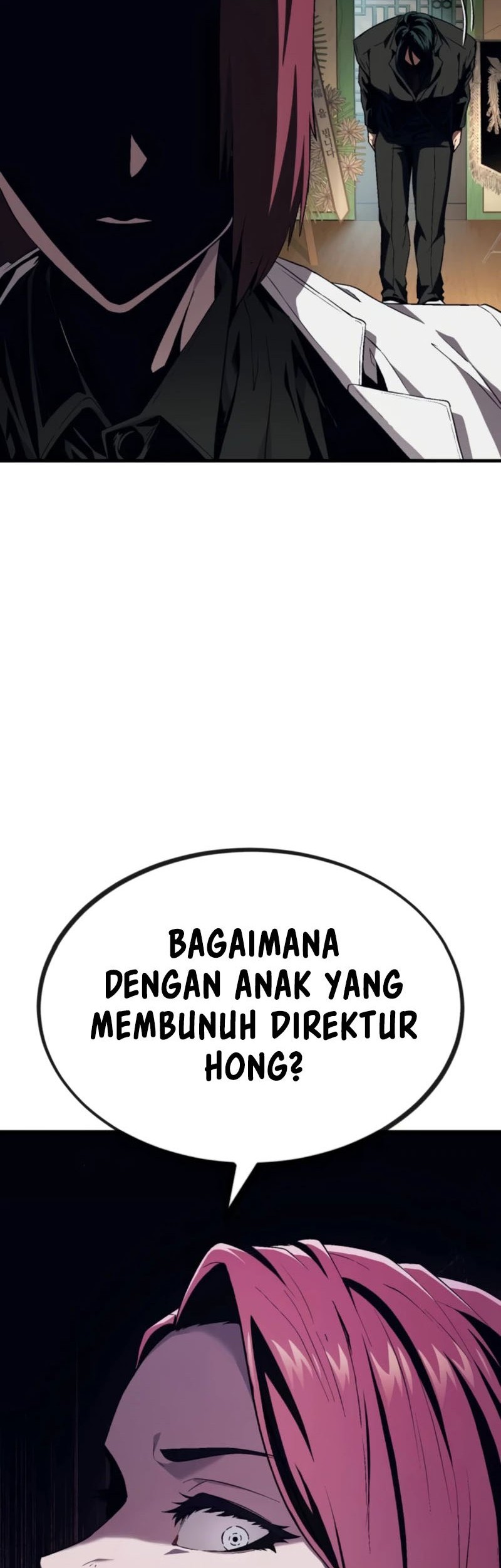 Rust Chapter 11 - halaman 63