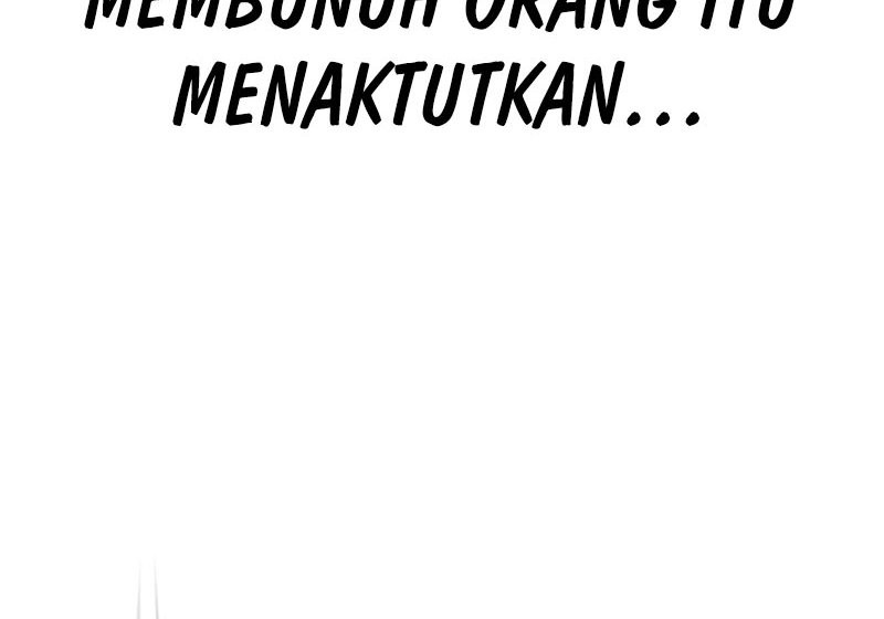 Rust Chapter 11 - halaman 75