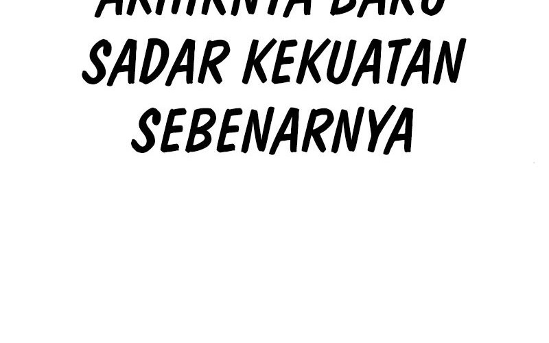 Rust Chapter 11 - halaman 79