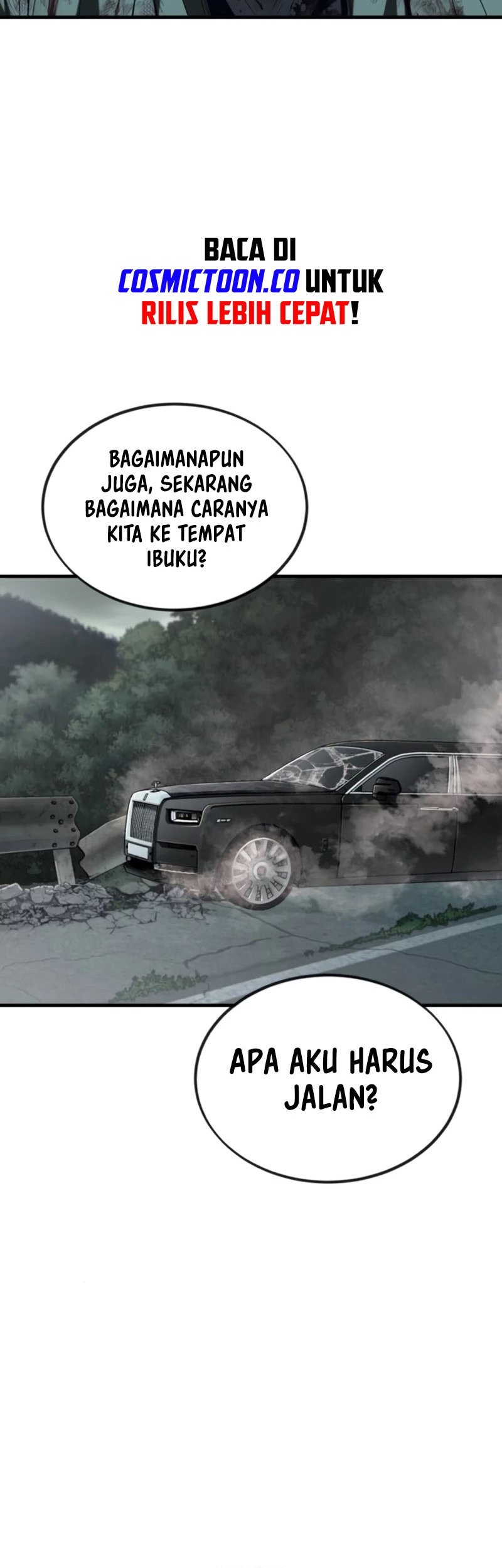 Rust Chapter 11 - halaman 96