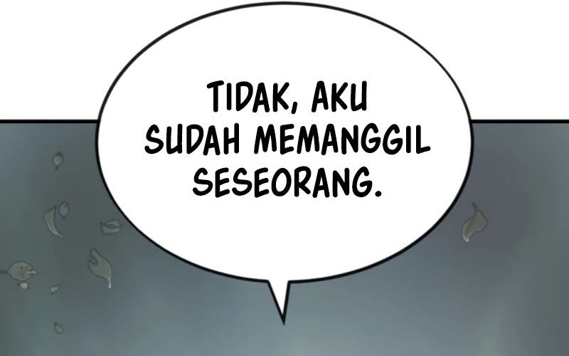 Rust Chapter 11 - halaman 97
