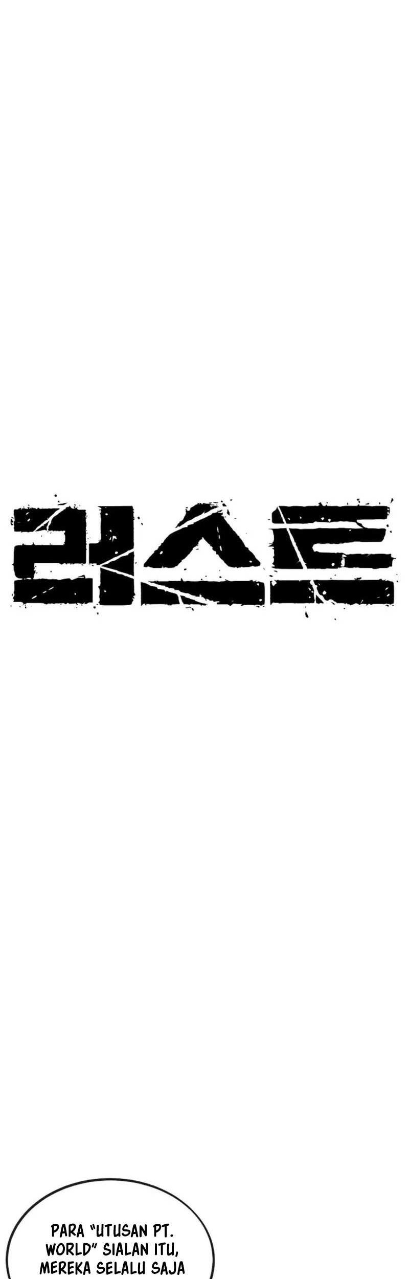 Rust Chapter 12 - halaman 11