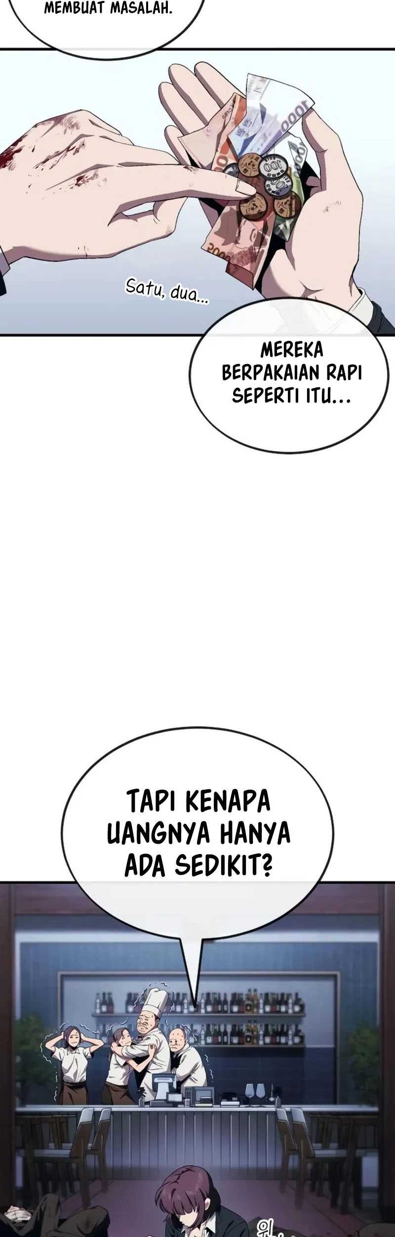 Rust Chapter 12 - halaman 12