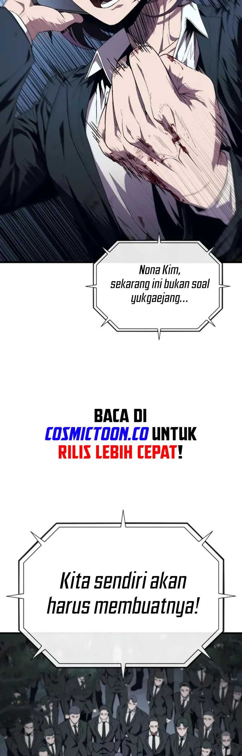 Rust Chapter 12 - halaman 16