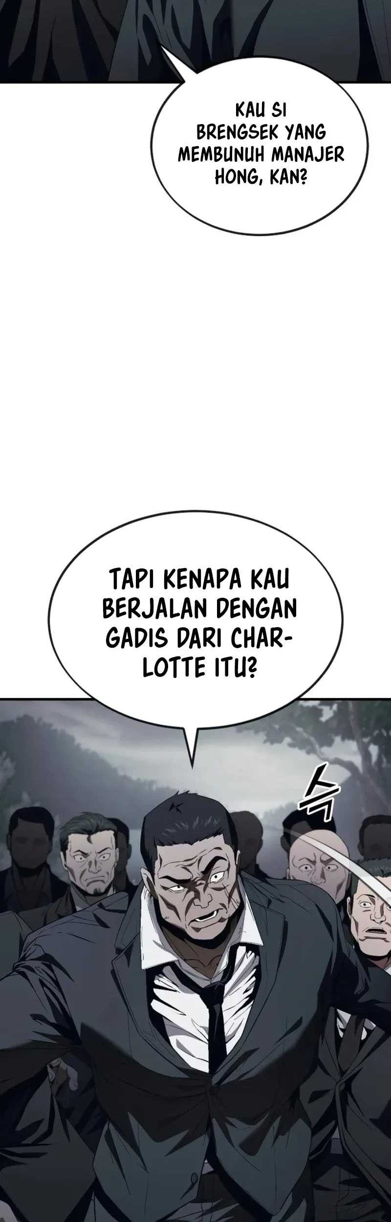 Rust Chapter 12 - halaman 23