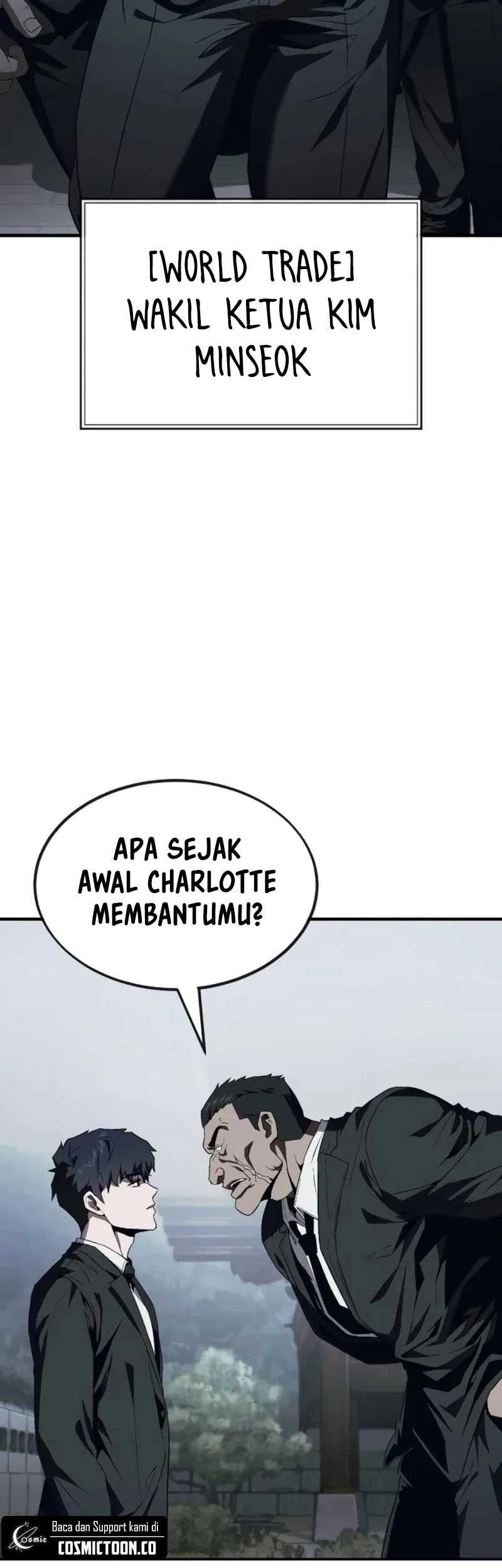 Rust Chapter 12 - halaman 24