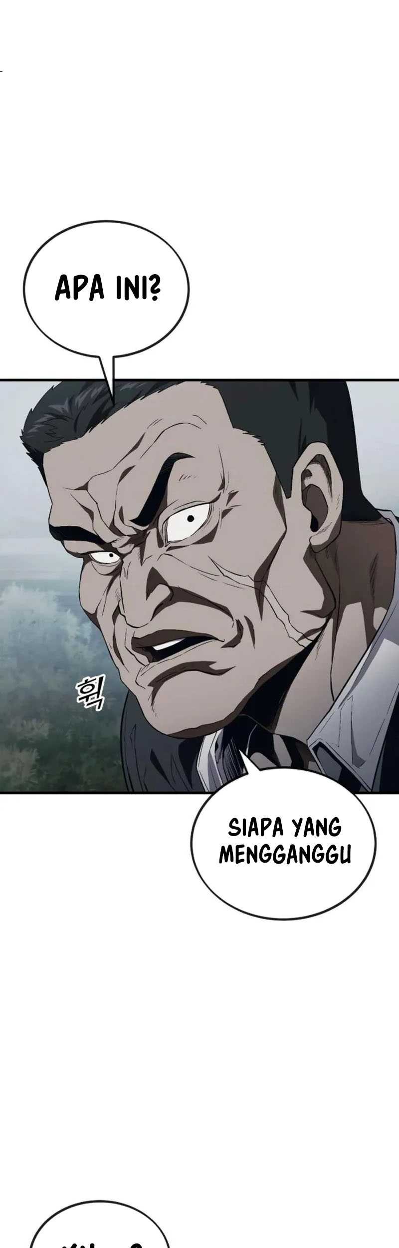 Rust Chapter 12 - halaman 26