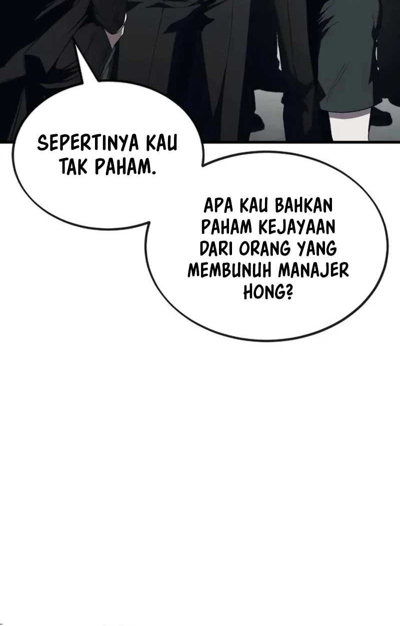 Rust Chapter 12 - halaman 37