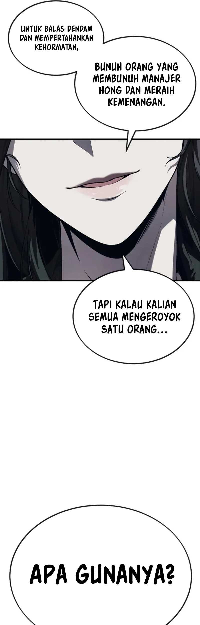 Rust Chapter 12 - halaman 38