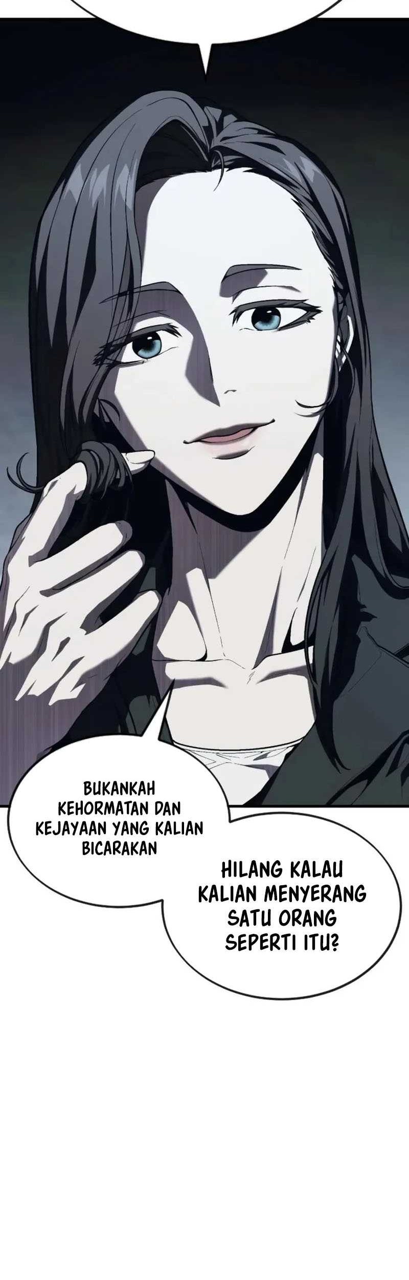 Rust Chapter 12 - halaman 39