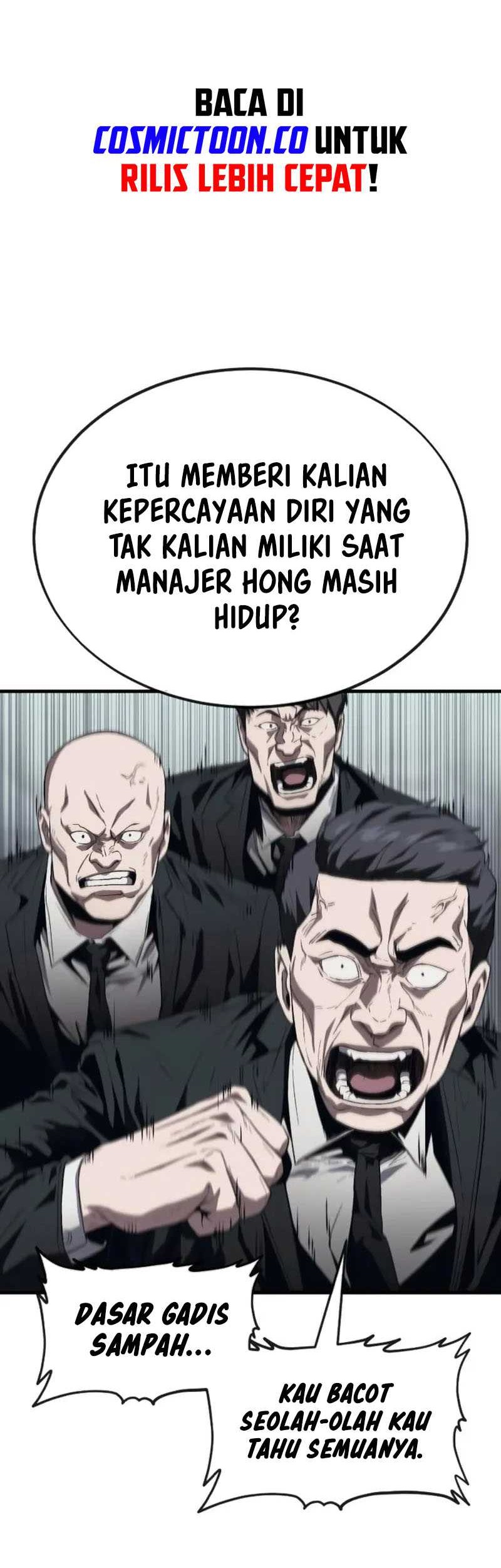 Rust Chapter 12 - halaman 41