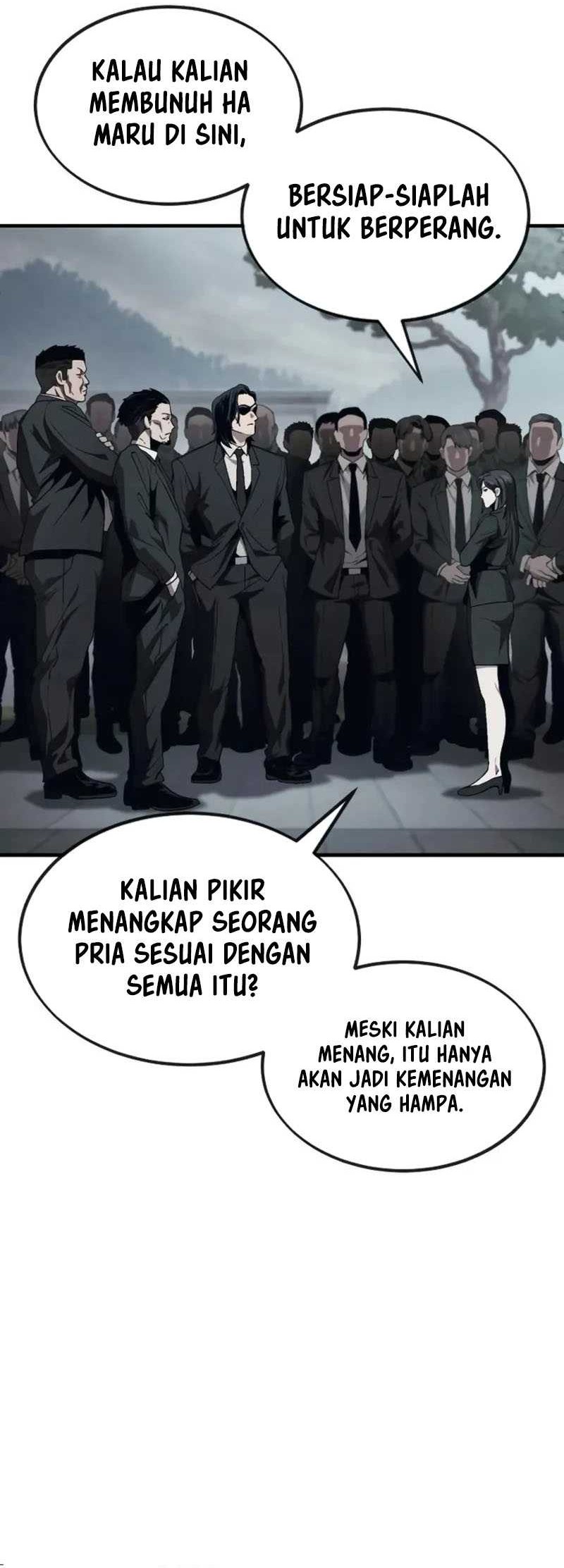 Rust Chapter 12 - halaman 43